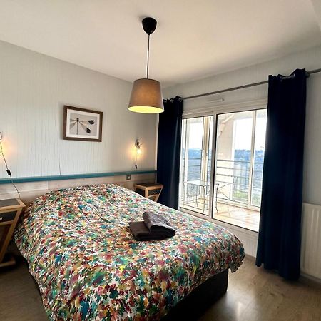 Apartament The Belvedere: City Centre With Magnificent Views Poitiers Zewnętrze zdjęcie
