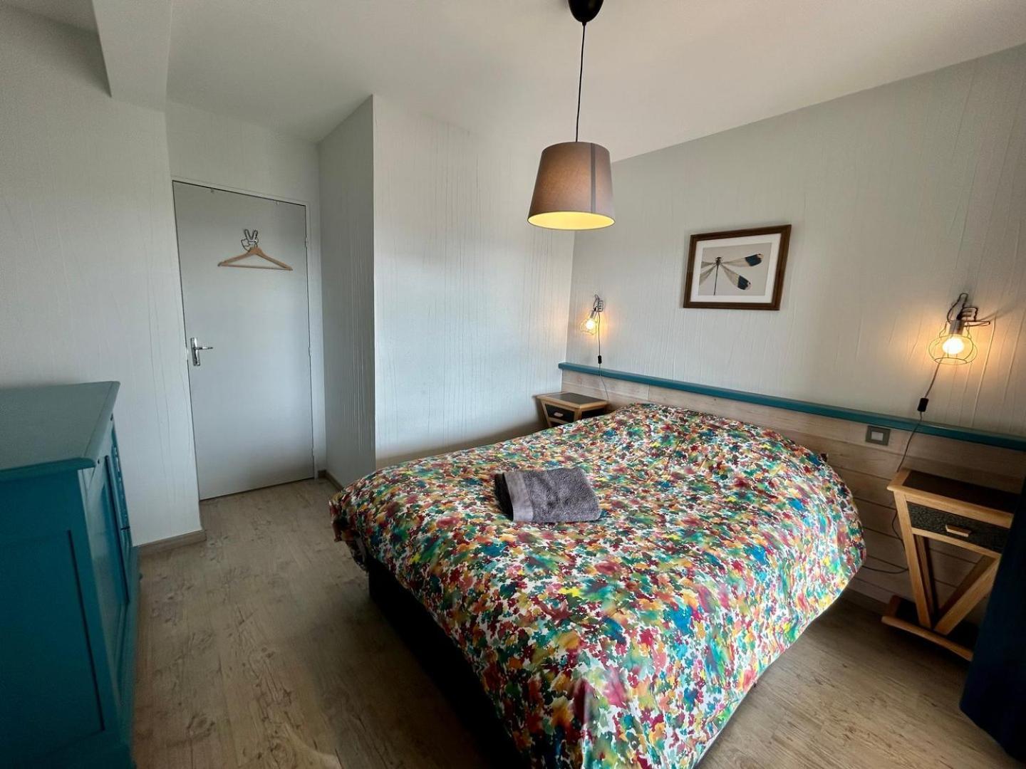 Apartament The Belvedere: City Centre With Magnificent Views Poitiers Zewnętrze zdjęcie
